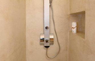 Lalari Beach Suites - Foto 43