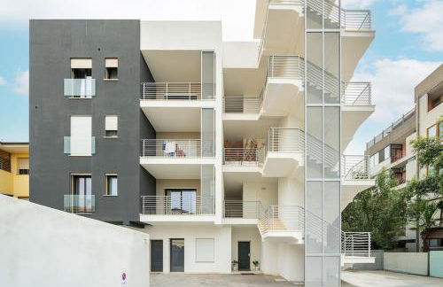 Holiday Camelia - Foto 11