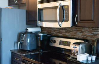 Domain Luxe - Foto 23