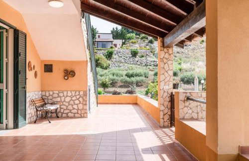 Villa Tre 's' - Foto 34