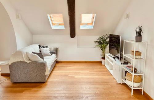 Unonoveuno Luxury Apartment - Foto 22