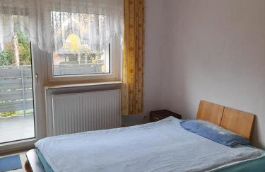 Fewo Wellnesspalast - Photo 1