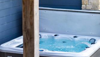 Kingsley Paddocks - Foto 2