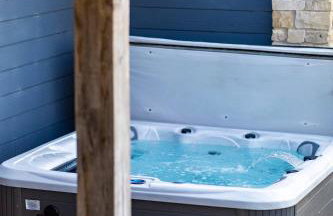 Kingsley Paddocks - Foto 2