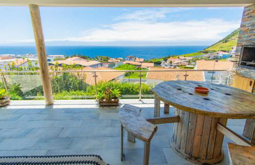 Blue Planet São Jorge Azores - RRAL nº 1341 - Photo 1