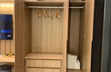 Studio 500m from Allianz Parque - Foto 11