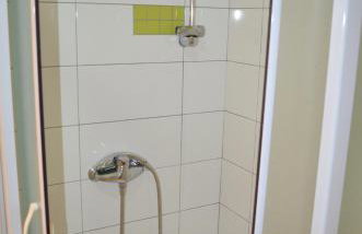 Apartment Meli - Foto 18