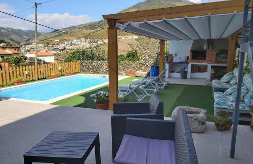 Casa da Padaria - Foto 20