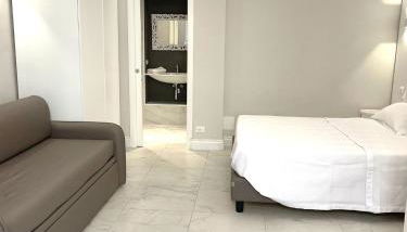 Casa Balzola - Foto 5