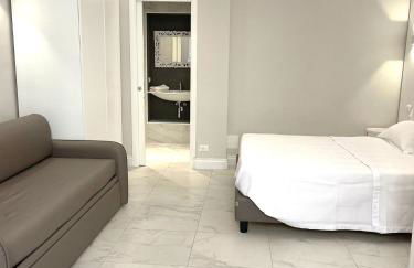 Casa Balzola - Foto 5