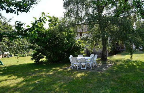 Ferme de ma Grand-Mère - Foto 24