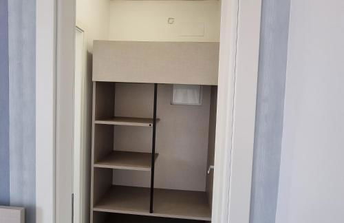 Residence Mare - Foto 15