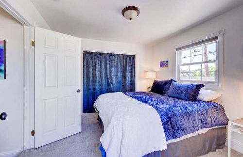 Victorian Manor 1 mile from Downtown Denver! - Foto 10