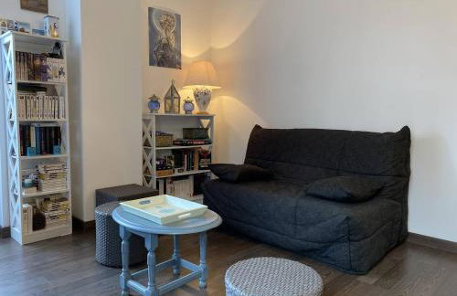 359 - Appartement T3, à deux pas de la plage l'Anse du Croc et de sa vue sur le Cap Fréhel - Foto 10