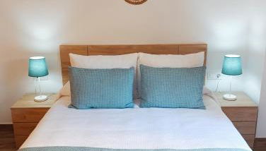 El Cantillo del Jerte - Foto 2