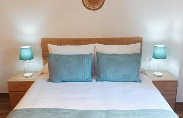 El Cantillo del Jerte - Foto 2