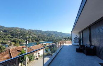 Geresmarinahouse - Foto 69