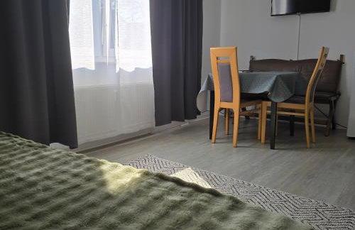 Rhein Living Business Apartment - Foto 7