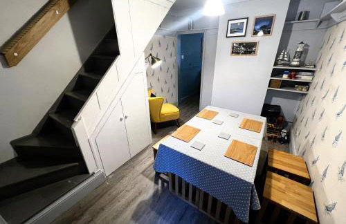 Ivy Cottage - Foto 41