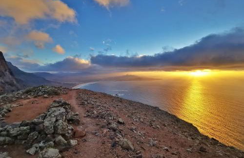 Casa Jasmin Haria - Foto 15