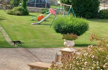 Agriturismo Antica Casa Scardone - Foto 17