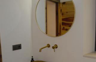 Sueños del Geoparque - Foto 41