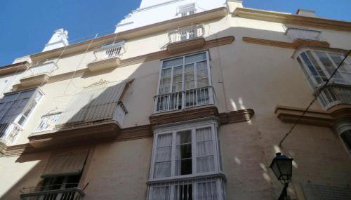 La Nube de San Miguel - Foto 3