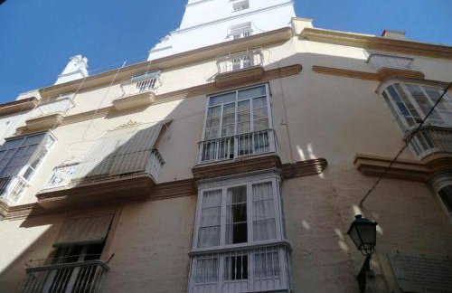 La Nube de San Miguel - Foto 3