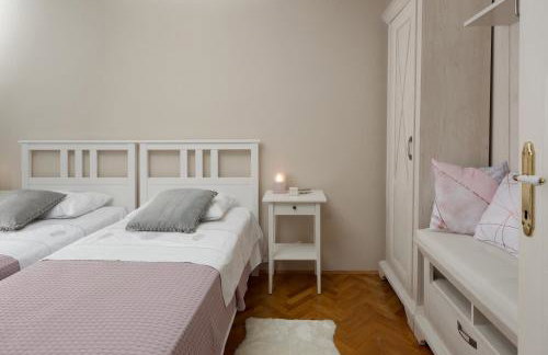 Apartments Sasha - Foto 24