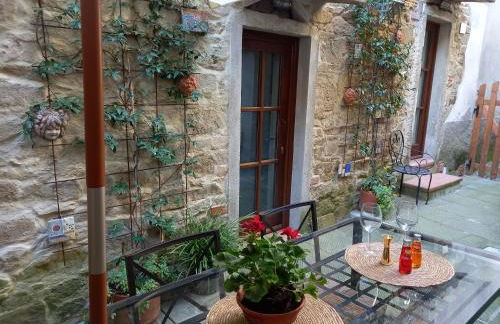 LA CORTE DEI GELSOMINI - Foto 16