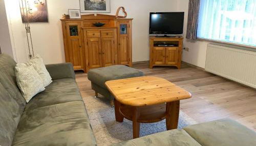 Einfach entspannen - Photo 2