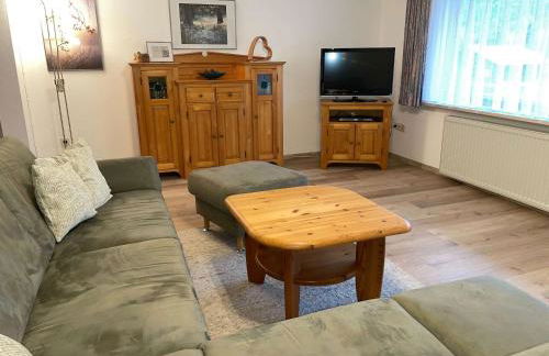 Einfach entspannen - Foto 2