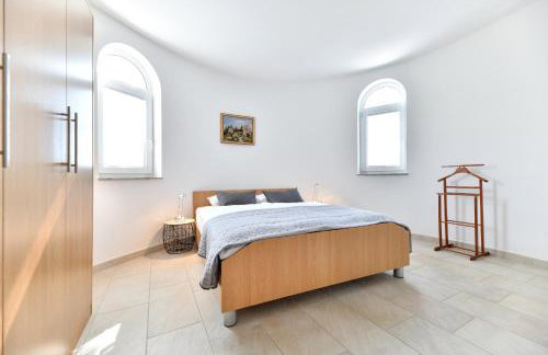 Apartment Muller - Foto 24