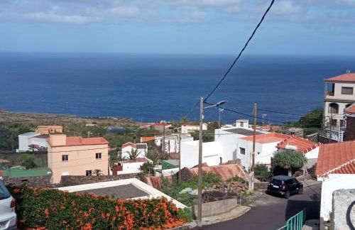 Estudio Mary Espectaculares Vistas al Mar - Foto 11