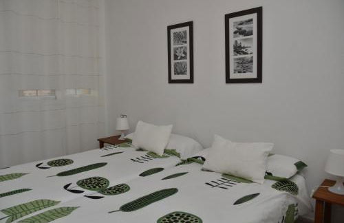 Apt Pasiflora 1A - Foto 21