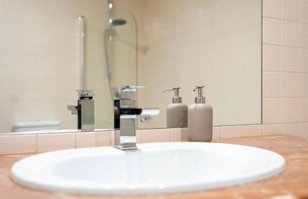 Seaside 3BR Flat in Póvoa by LovelyStay - Foto 41