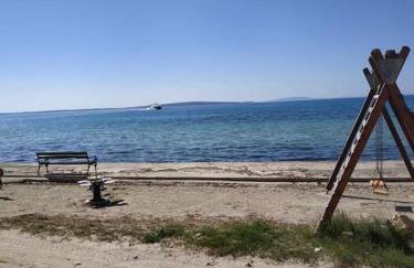 Yellow submarine - Photo 11