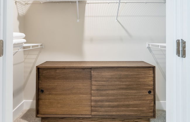 Vintage Amelia Island Apartments - Foto 30