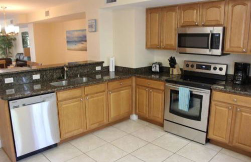 LIC Mgr - MODERN 3 BED 4 BATH VILLA - UPSCALE OCEANFRONT RESORT - INDOOR PICKLEBALL - SPEAKEASY! - Foto 12