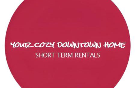 Your cozy downtown home - Apartment - Foto 33