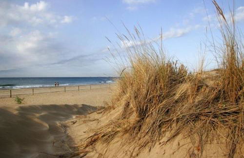 2 Bed House Sleeps 4 - Roof Terrace Sea Views - Foto 19