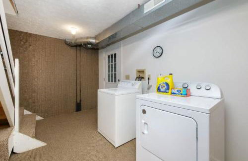 Natures Retreat Renovated with Quiet Pond Views - Foto 52