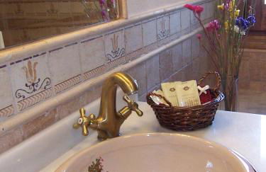 Balcón de Válor - Foto 58