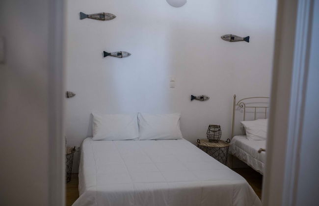 The Grand Cave House - Photo 5