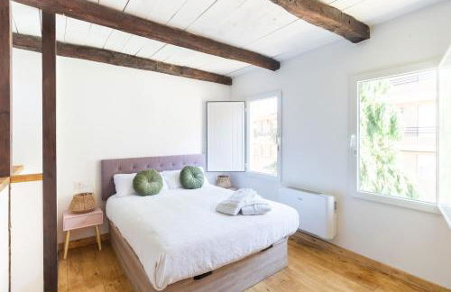 VUT Domus Aurea - Photo 6