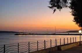 Vrontas House - Foto 55