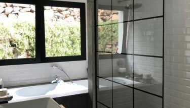 Tabua Lodge - Foto 5