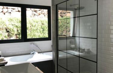 Tabua Lodge - Foto 5