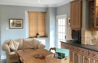 Former school cottage near Bridgnorth - Foto 15