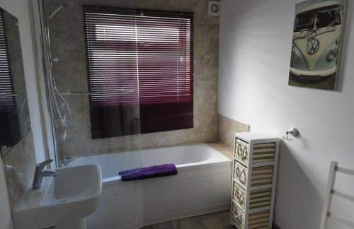 Tamar View - Foto 33